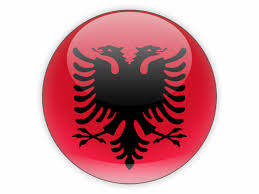 Albania