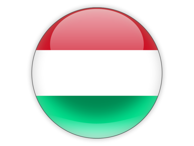 Hungary